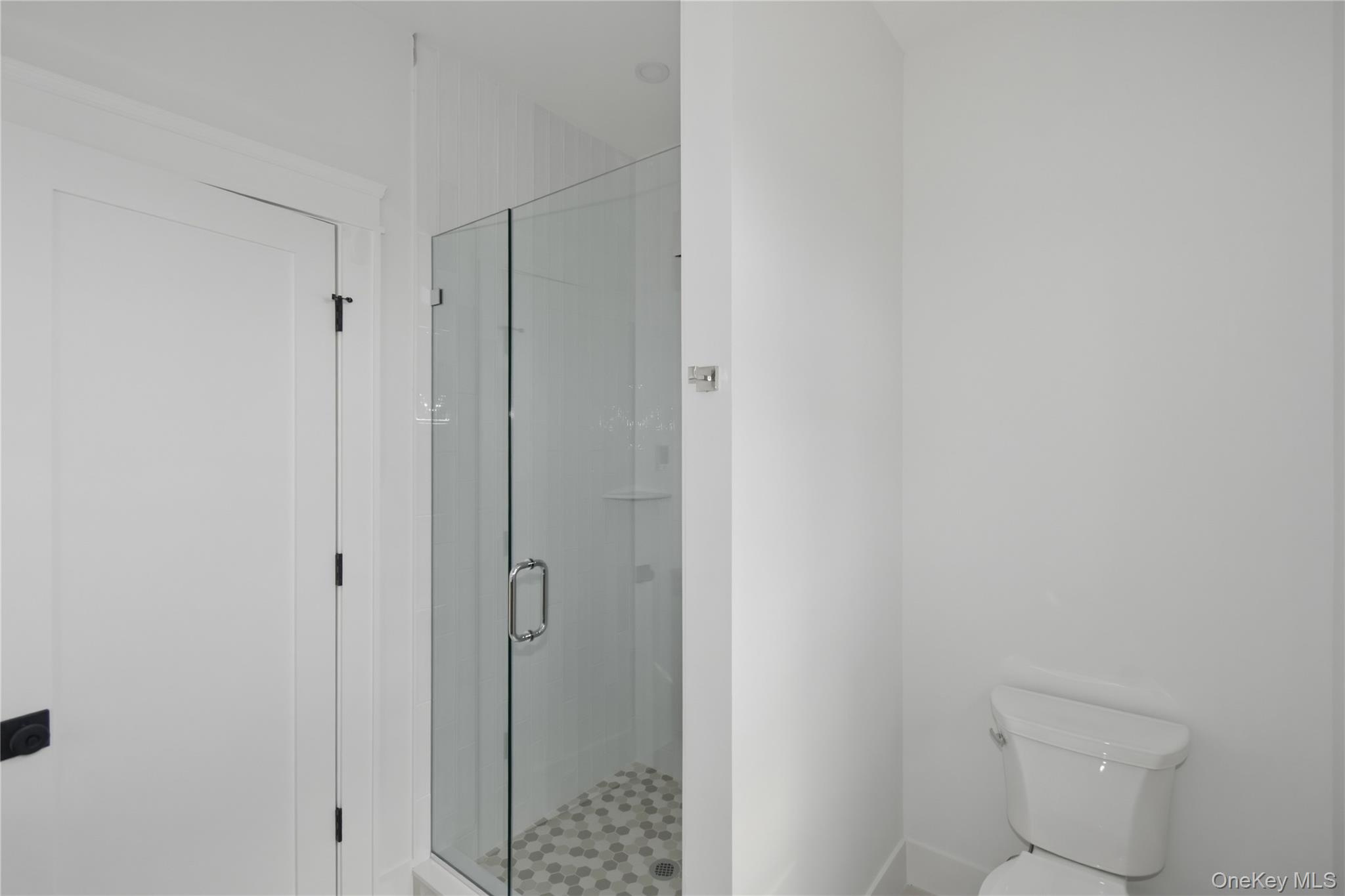 55 Stuyvesant Plaza Property Photo 39