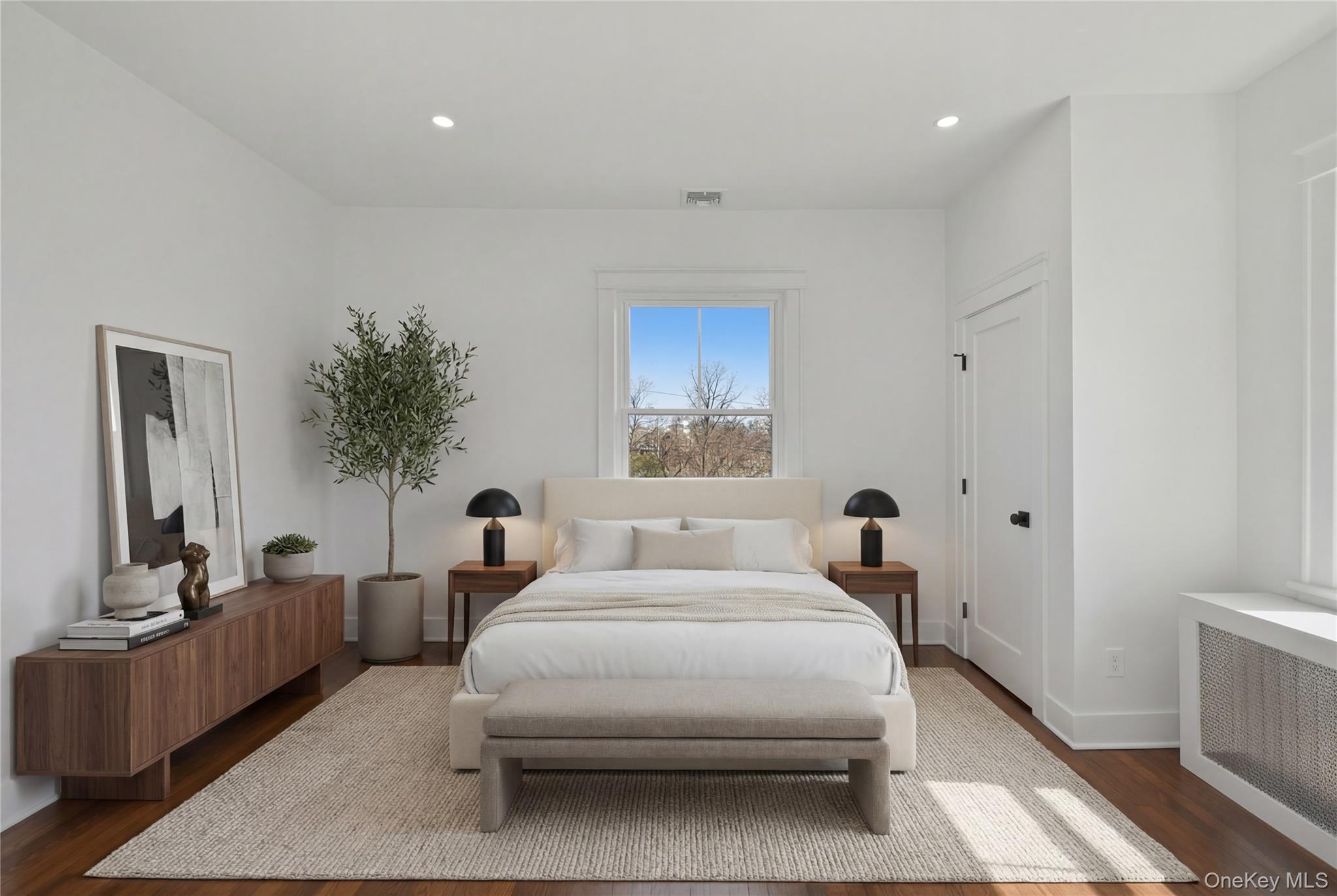 55 Stuyvesant Plaza Property Photo 40