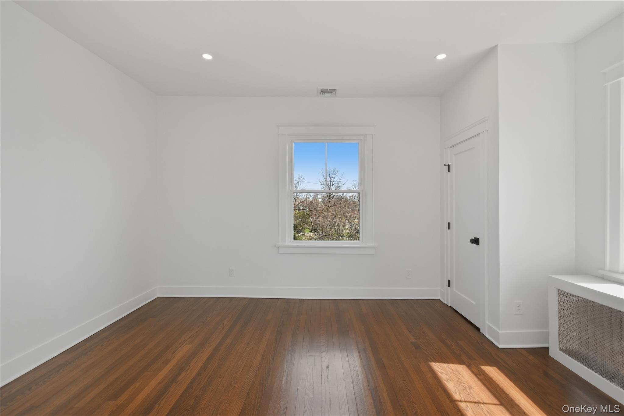 55 Stuyvesant Plaza Property Photo 41