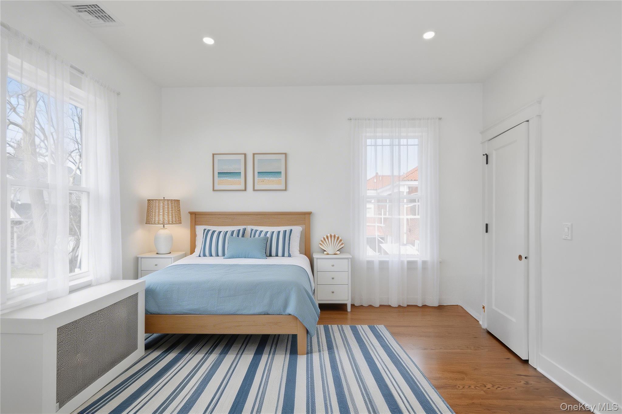 55 Stuyvesant Plaza Property Photo 42