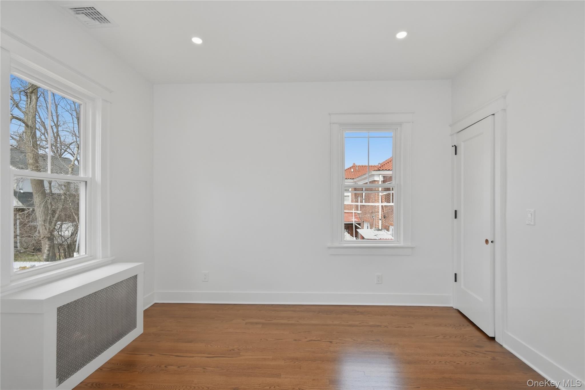 55 Stuyvesant Plaza Property Photo 43
