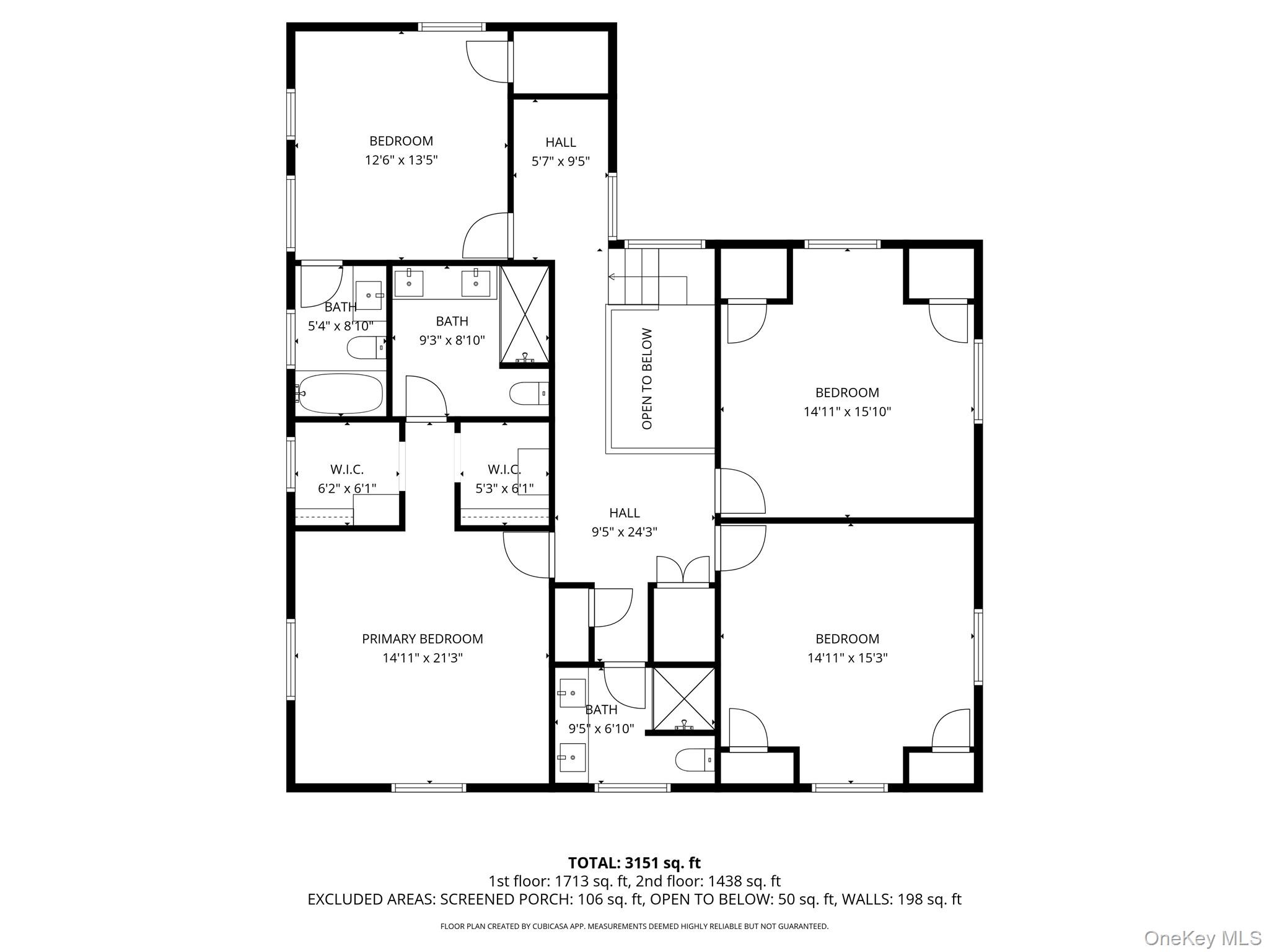 55 Stuyvesant Plaza Property Photo 49