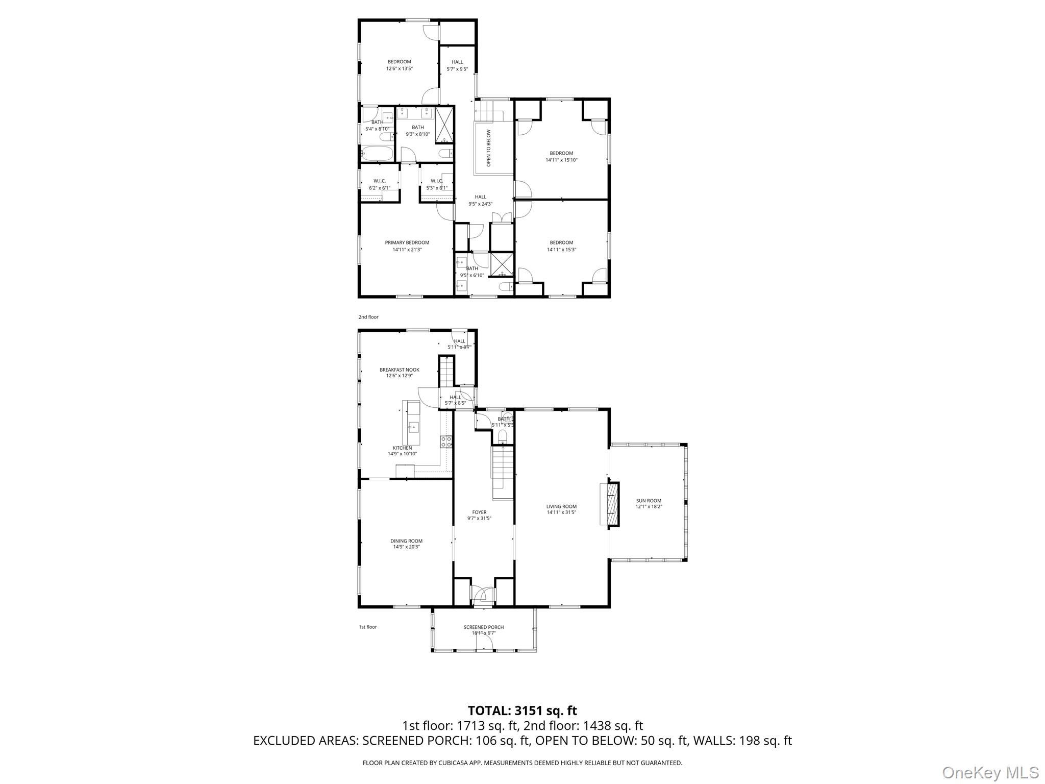 55 Stuyvesant Plaza Property Photo 50