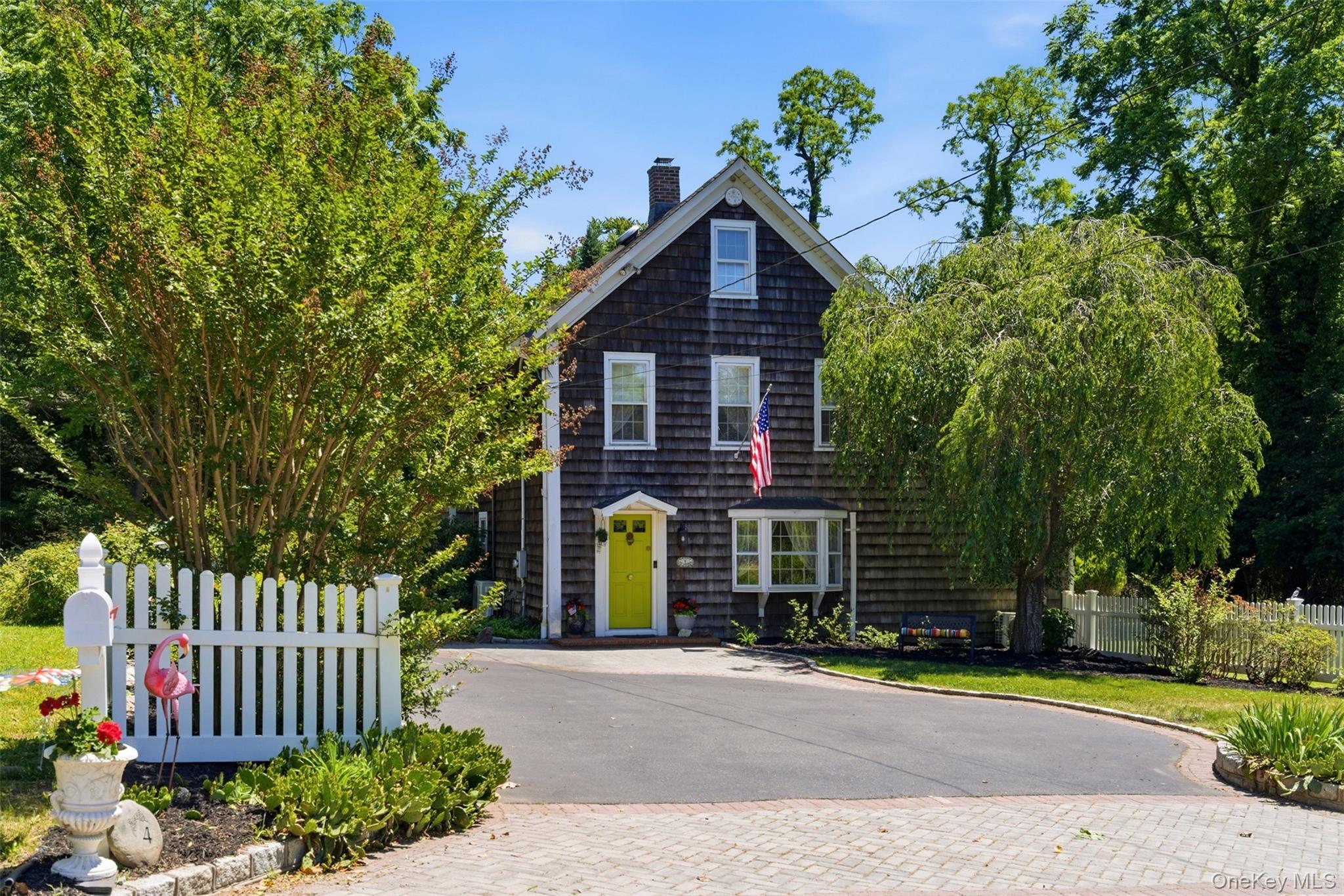 4 Landing Meadow Road Property Photo 1