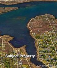 Hemlock Drive Property Photo 1
