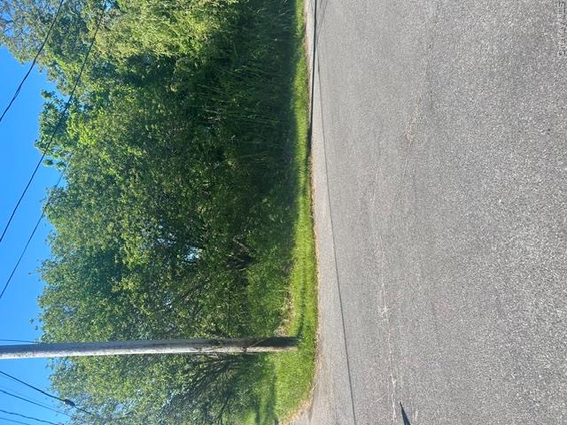 Hemlock Drive Property Photo 2