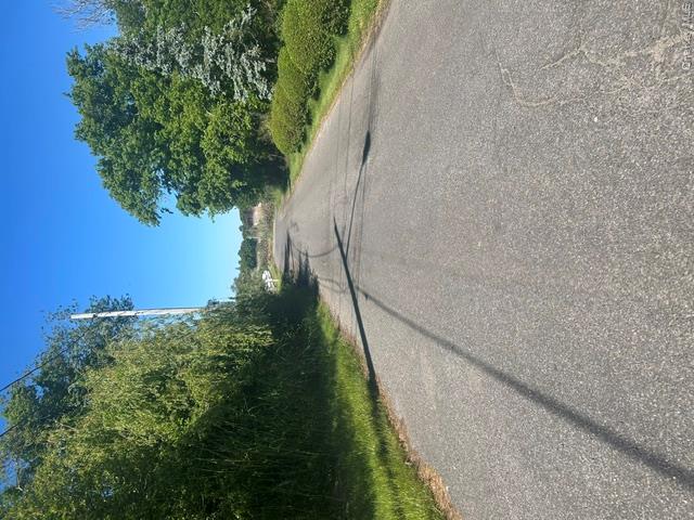Hemlock Drive Property Photo 3