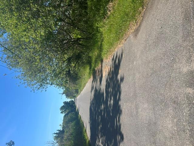 Hemlock Drive Property Photo 4