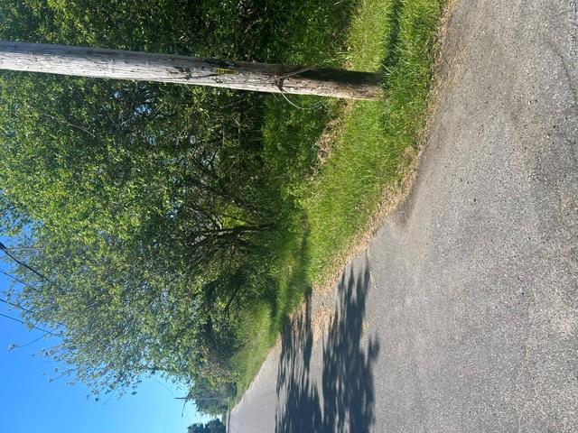 Hemlock Drive Property Photo 5