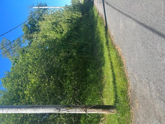 Hemlock Drive Property Photo 6