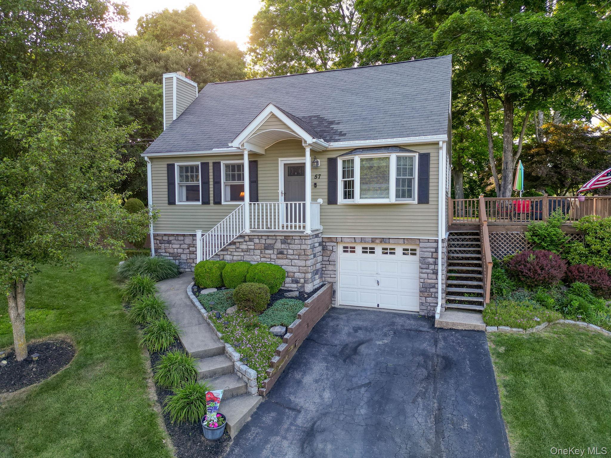 57 Elk Road Property Photo 1