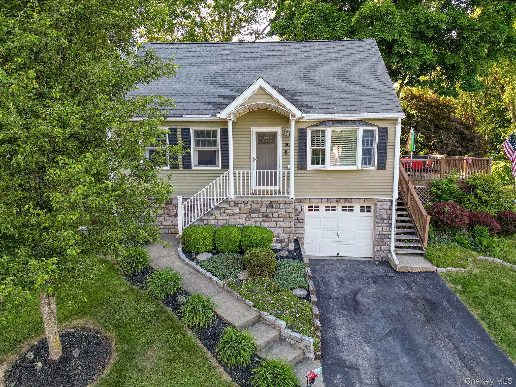 57 Elk Road Property Photo 2