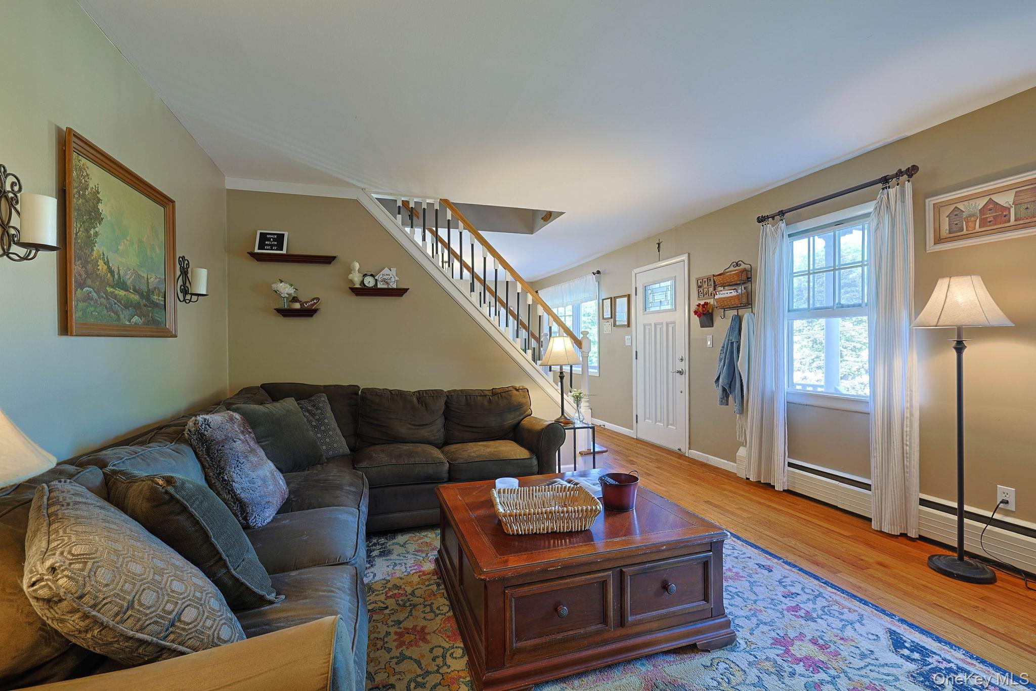 57 Elk Road Property Photo 3