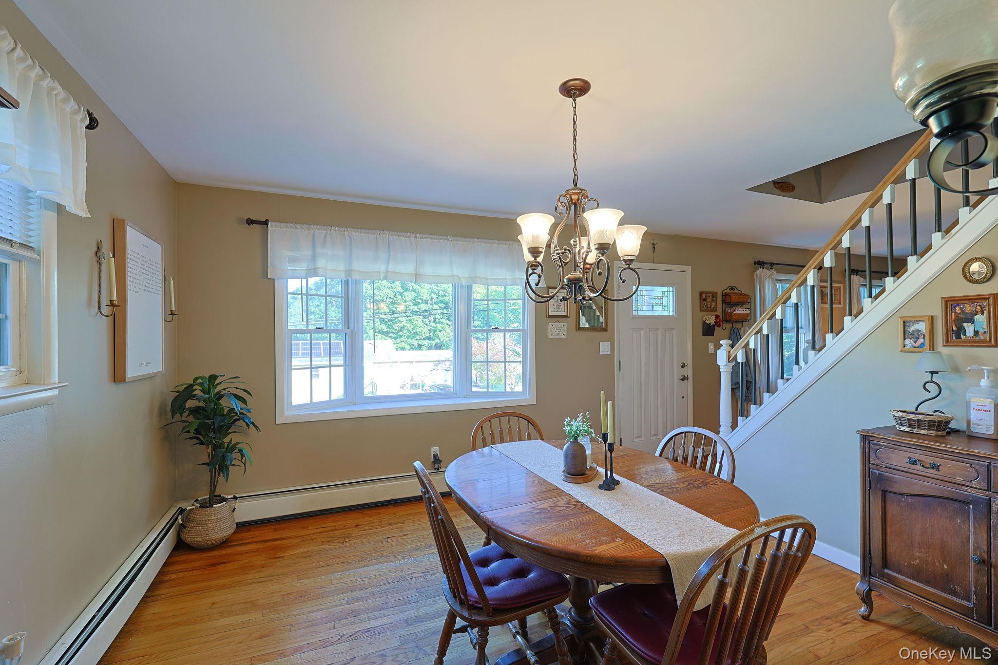 57 Elk Road Property Photo 4