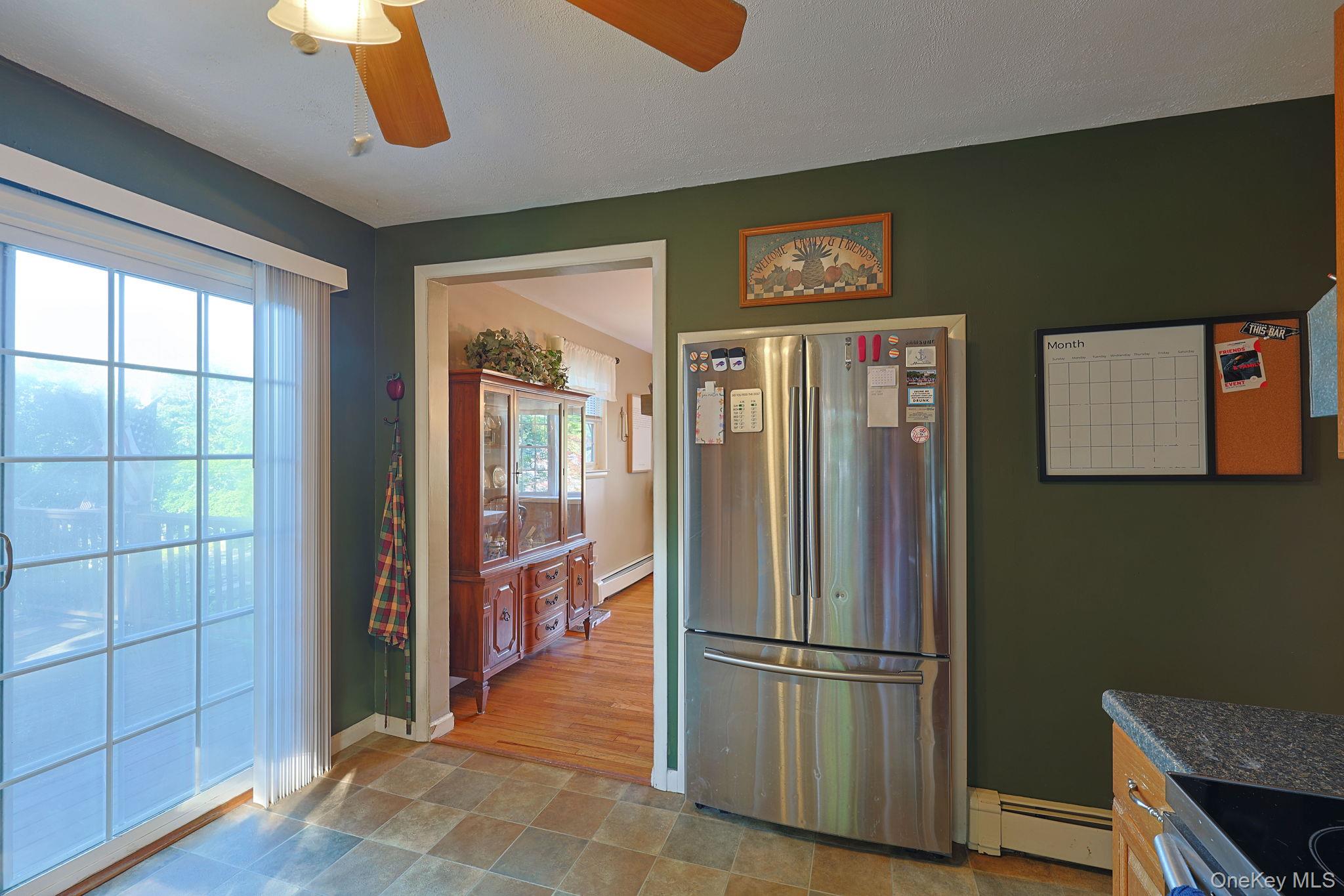 57 Elk Road Property Photo 7