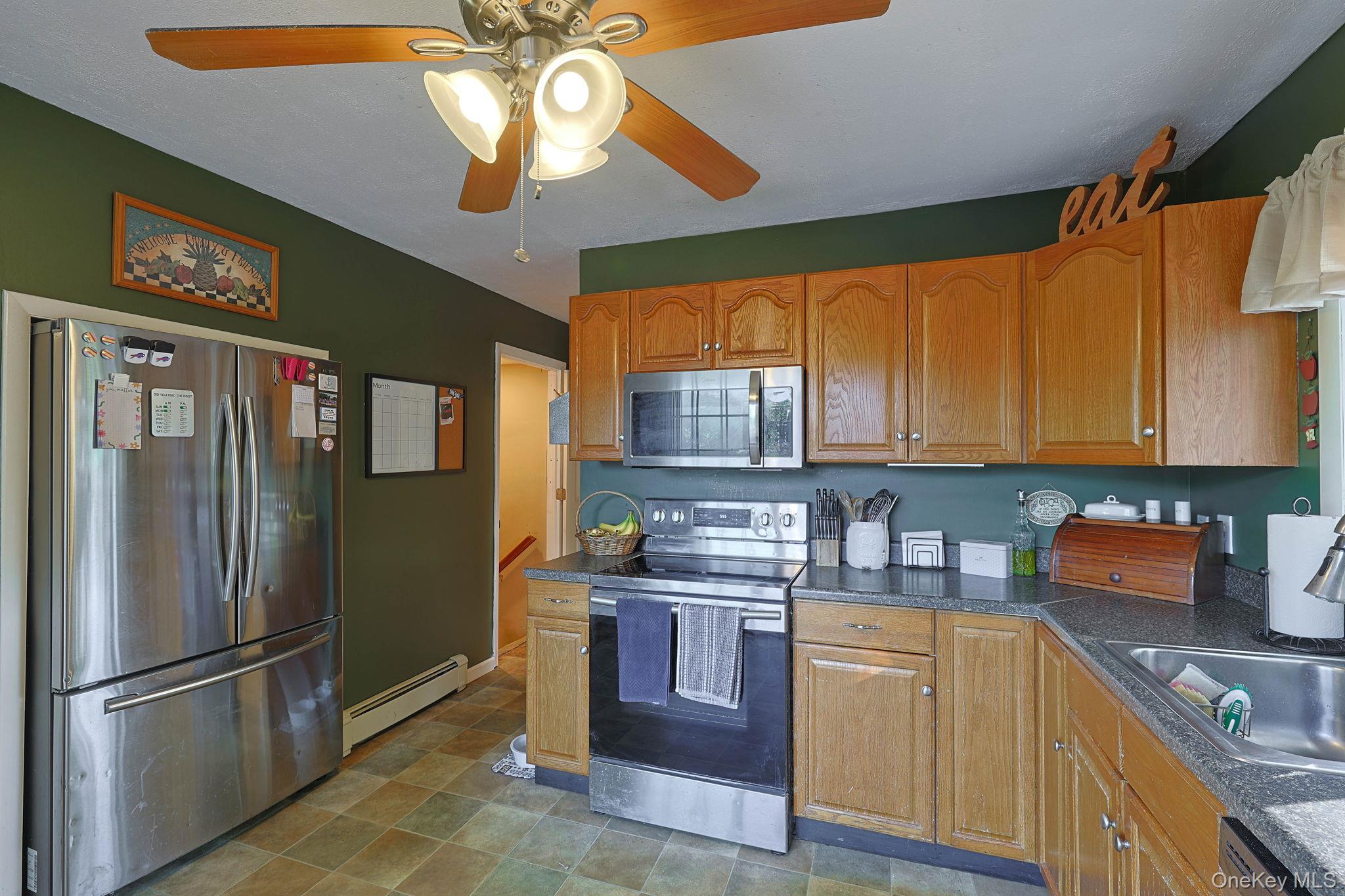 57 Elk Road Property Photo 8