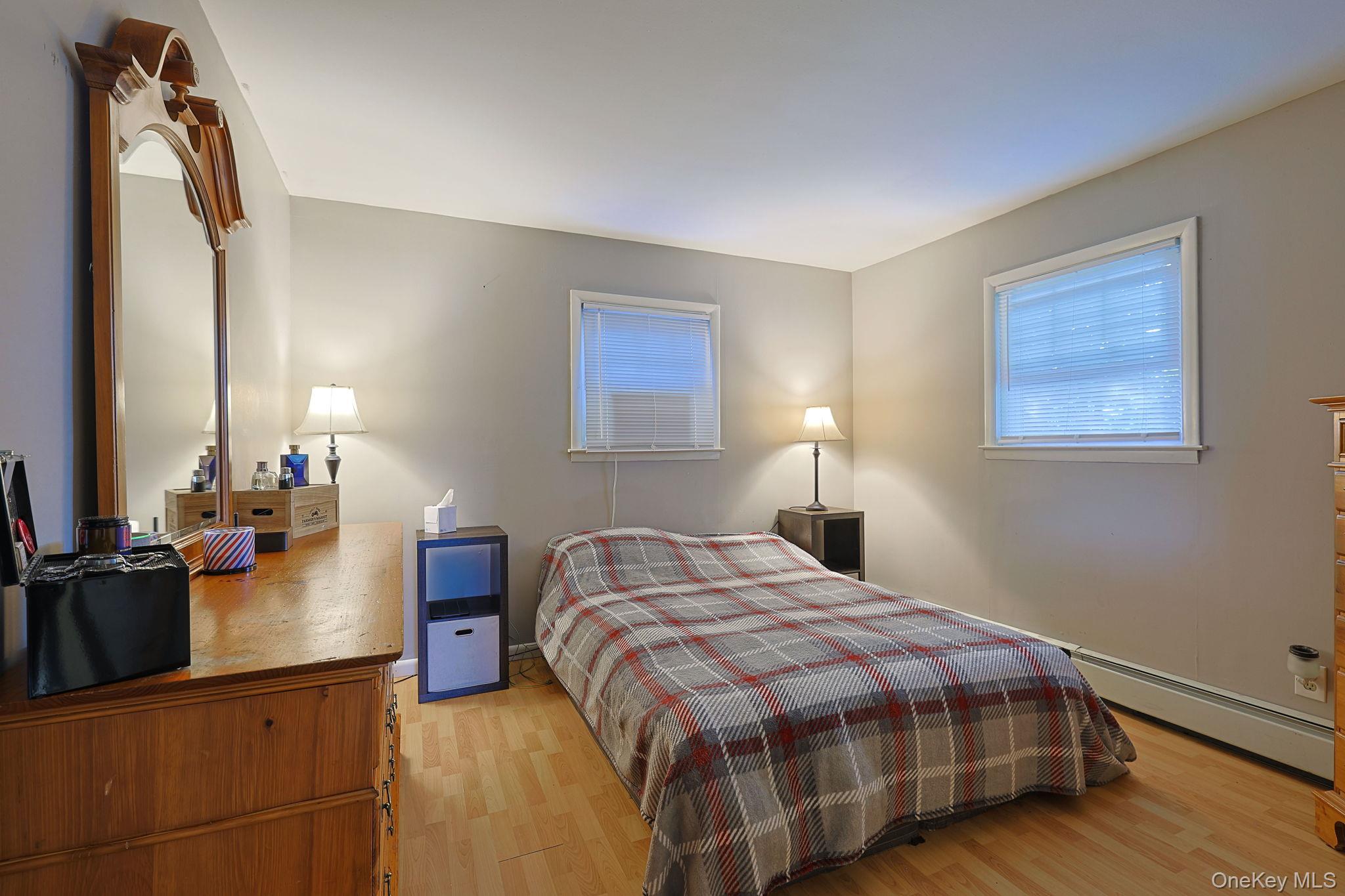 57 Elk Road Property Photo 9