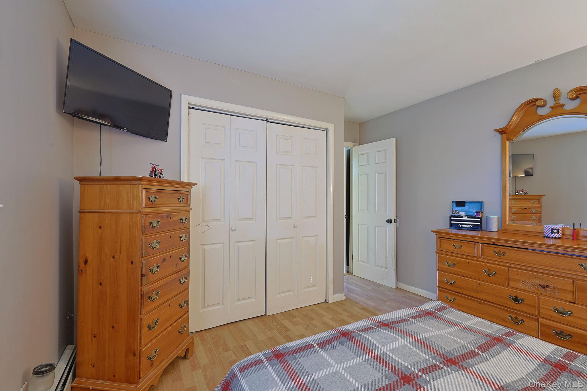 57 Elk Road Property Photo 10