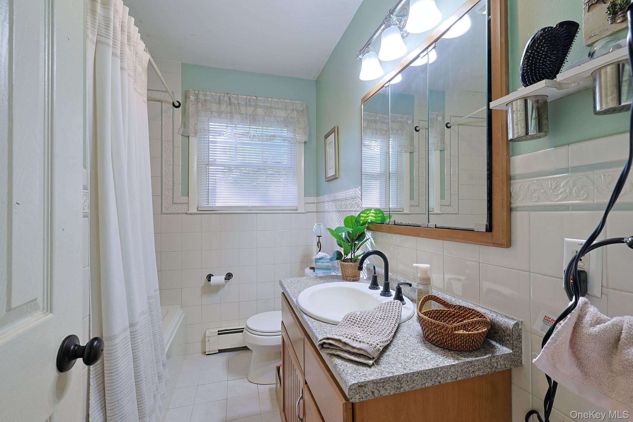 57 Elk Road Property Photo 11