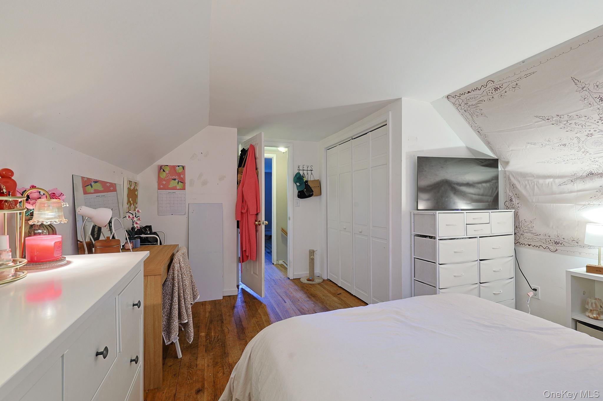 57 Elk Road Property Photo 14