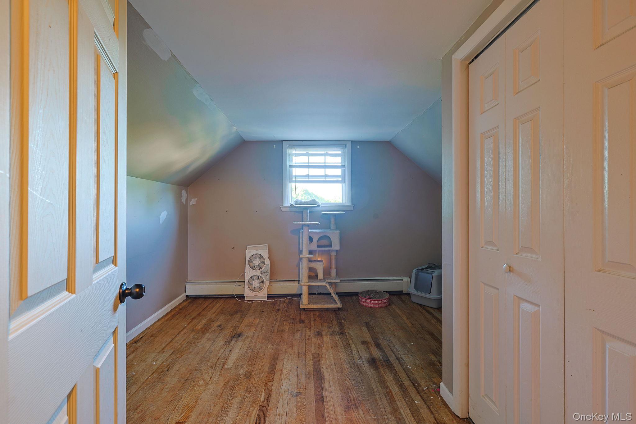 57 Elk Road Property Photo 15