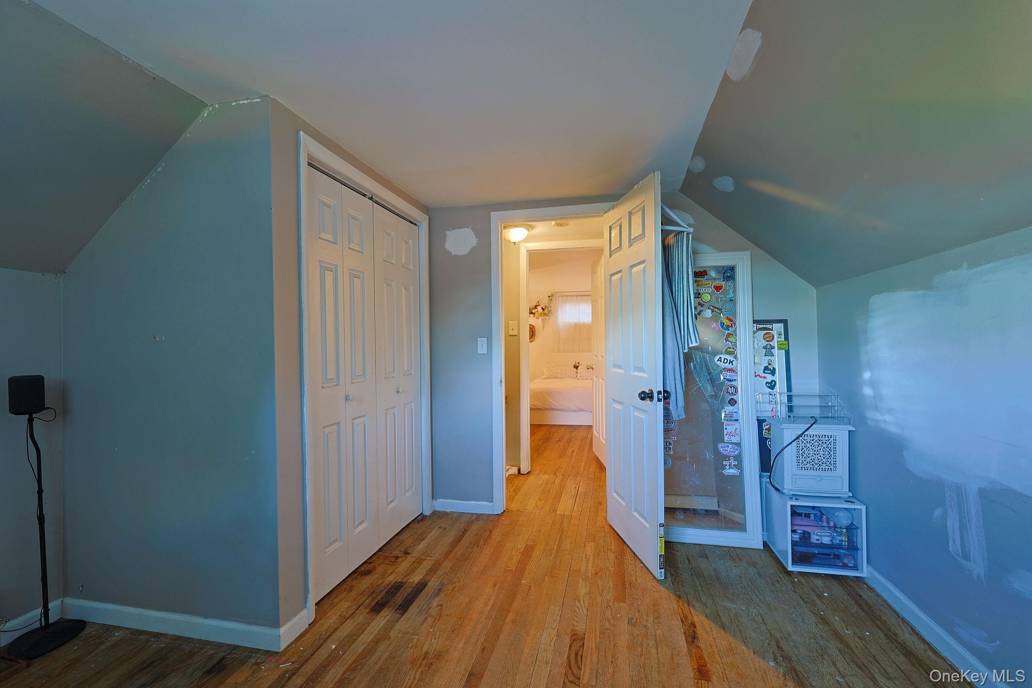 57 Elk Road Property Photo 16