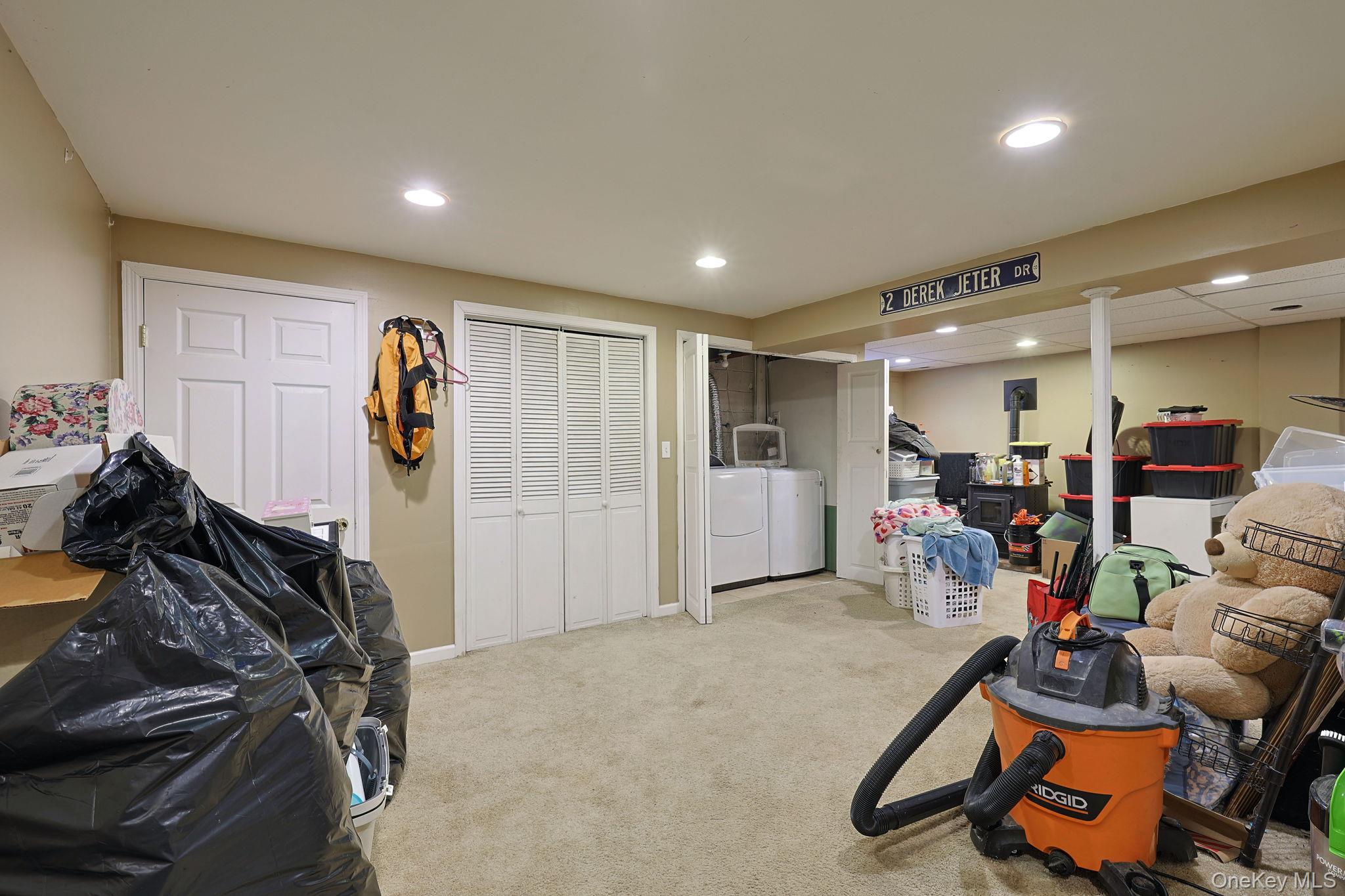 57 Elk Road Property Photo 17