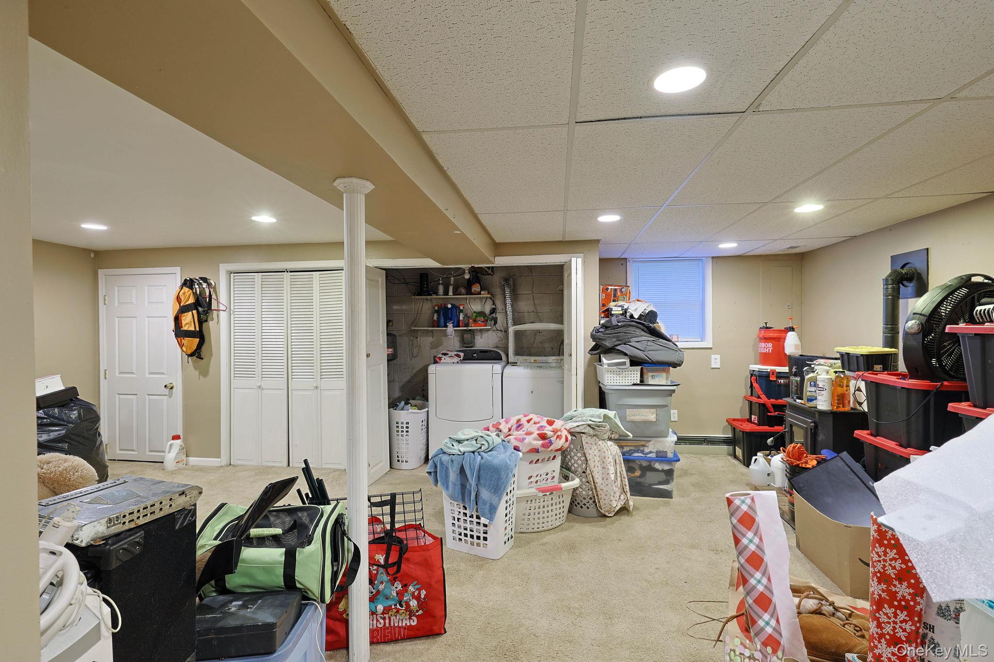 57 Elk Road Property Photo 18