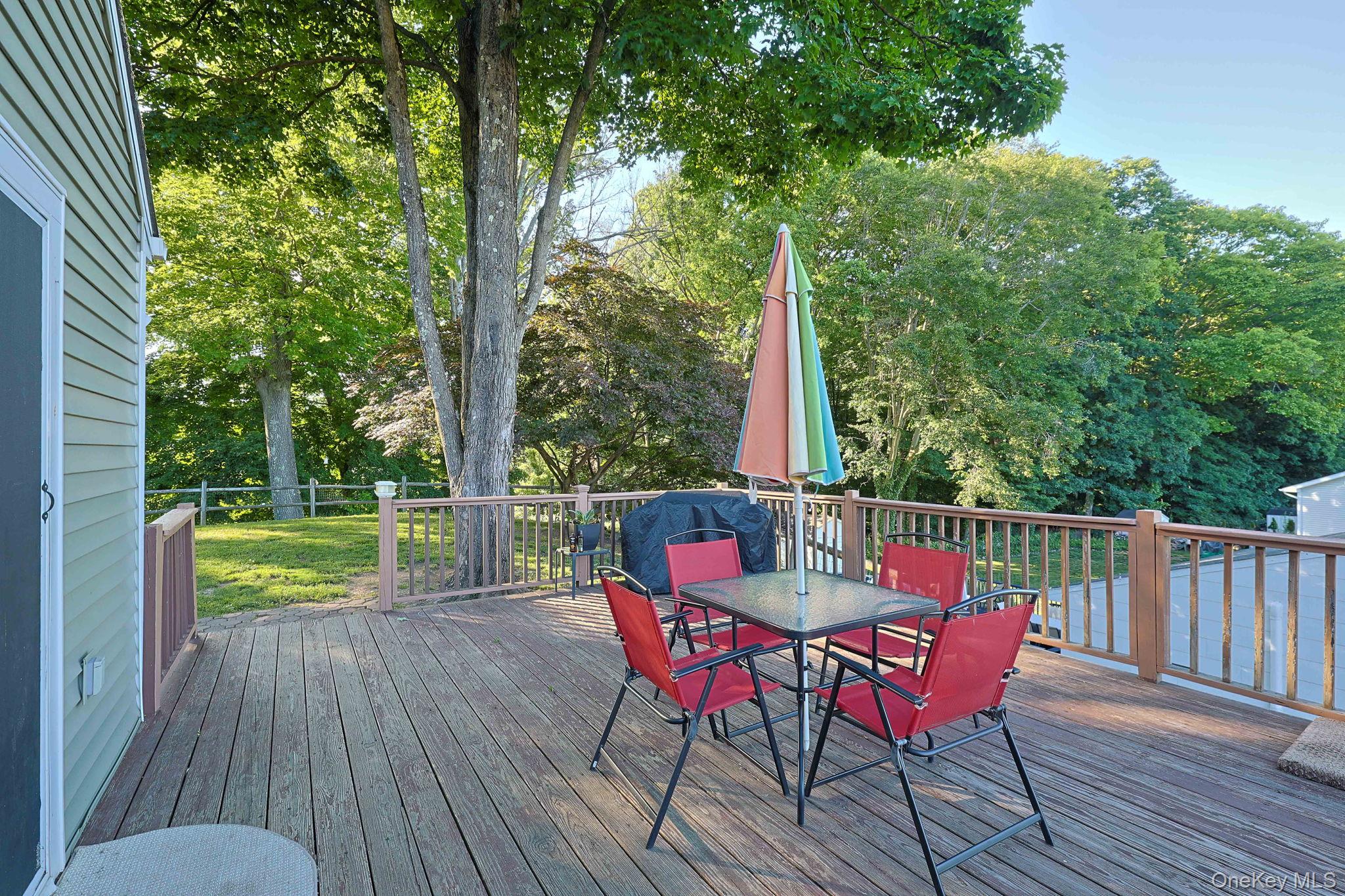 57 Elk Road Property Photo 19