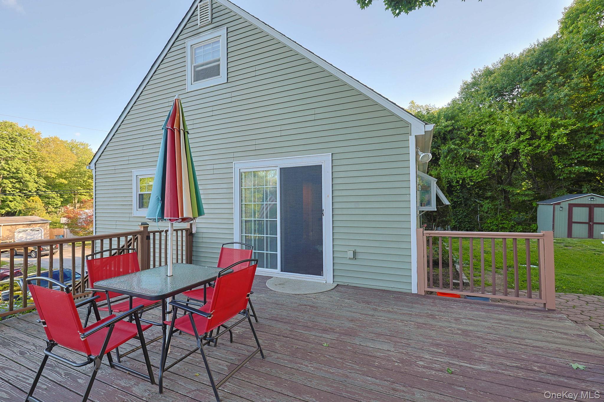 57 Elk Road Property Photo 20