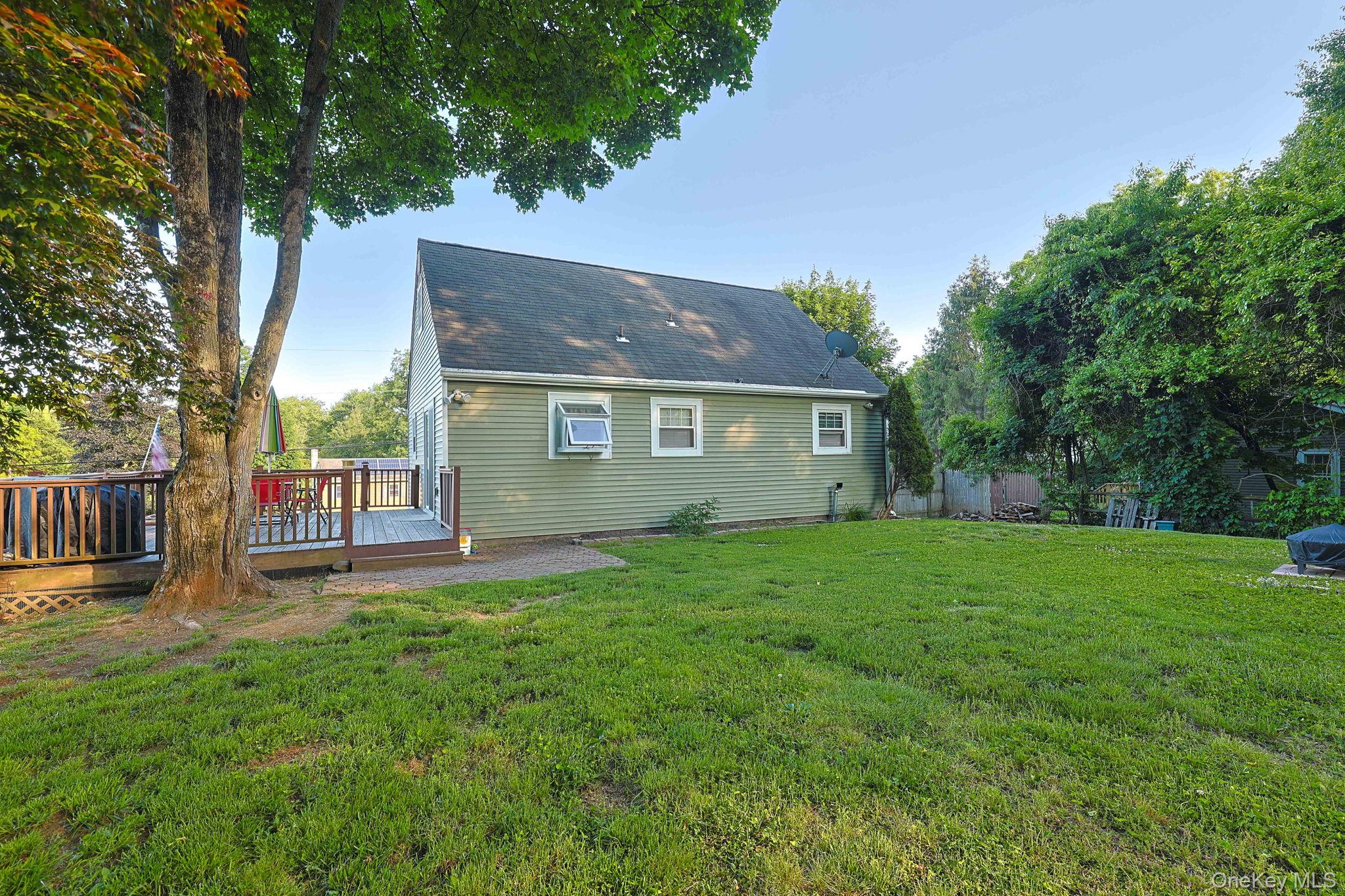 57 Elk Road Property Photo 21