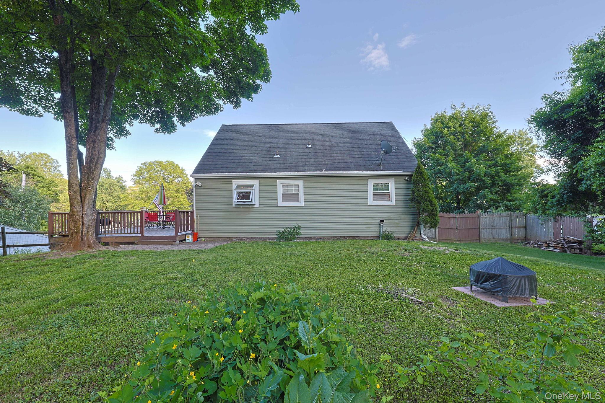 57 Elk Road Property Photo 22