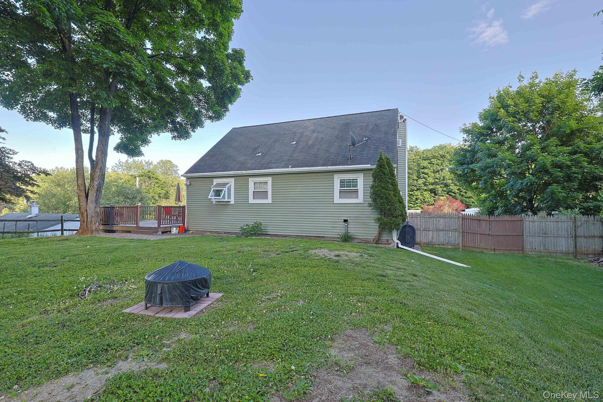 57 Elk Road Property Photo 23
