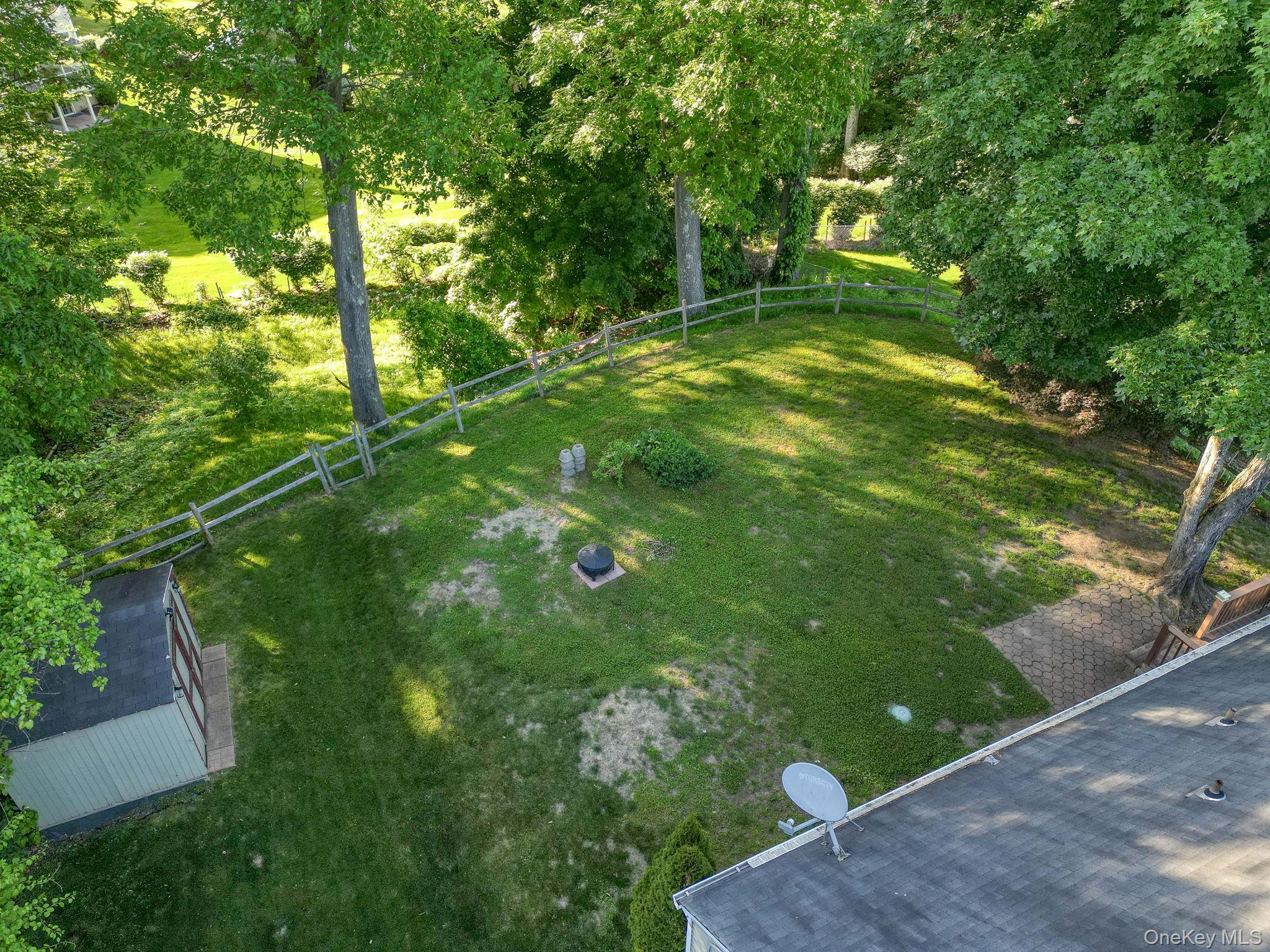 57 Elk Road Property Photo 24