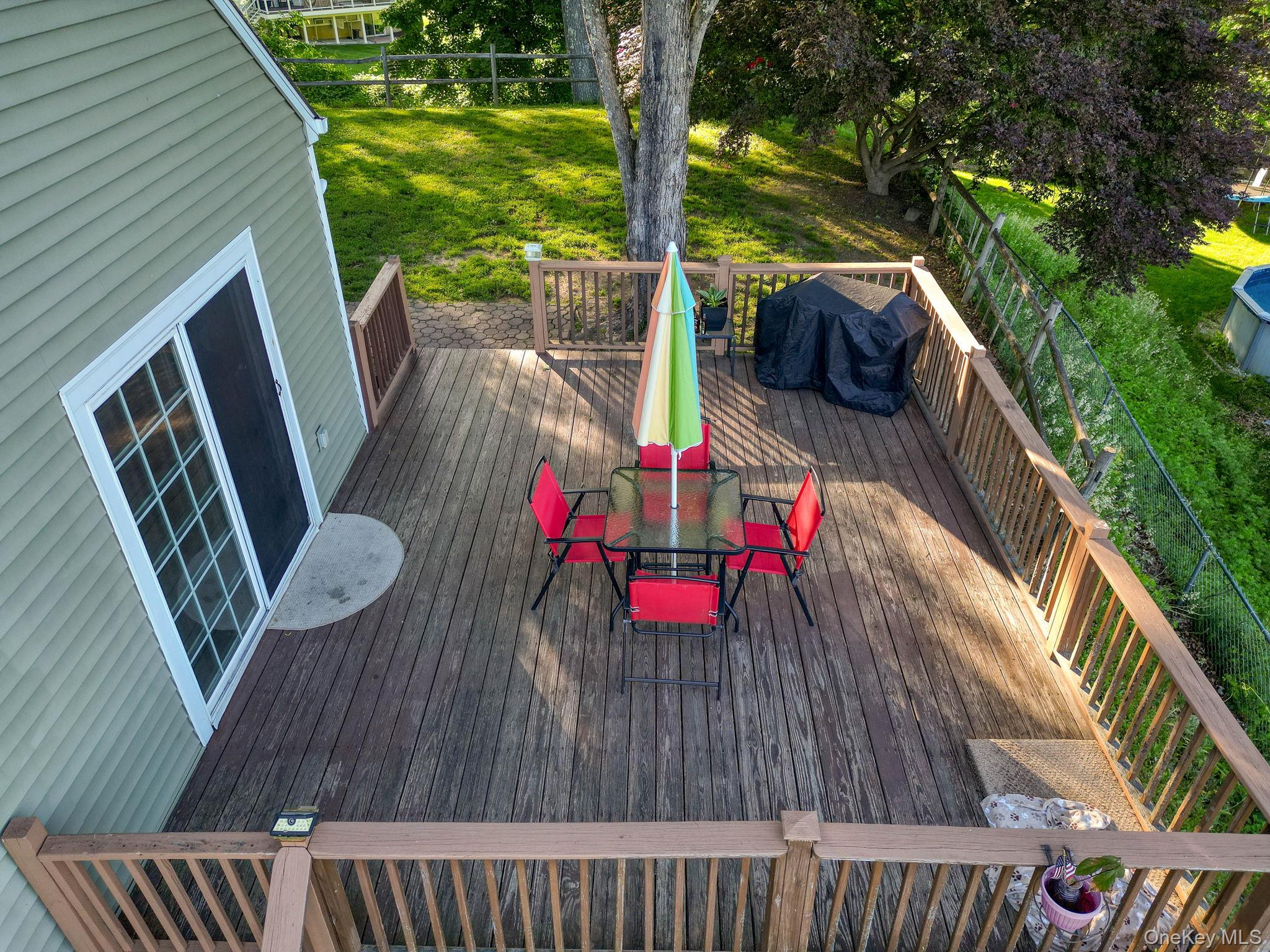 57 Elk Road Property Photo 25