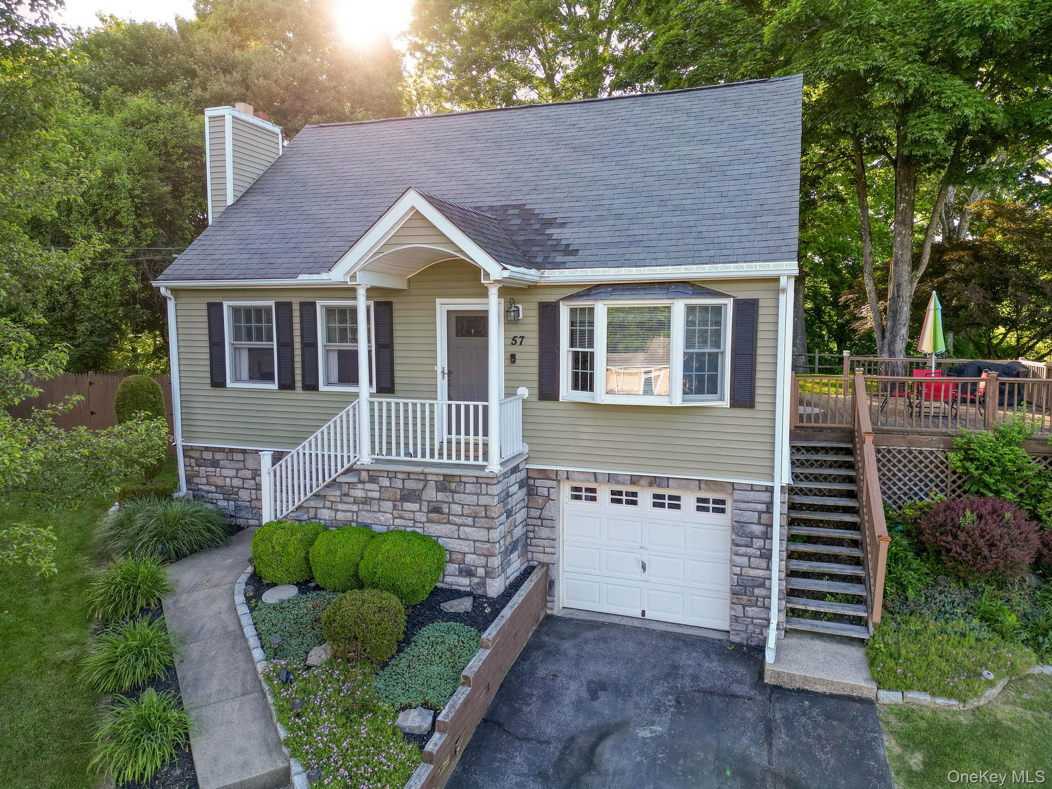57 Elk Road Property Photo 26
