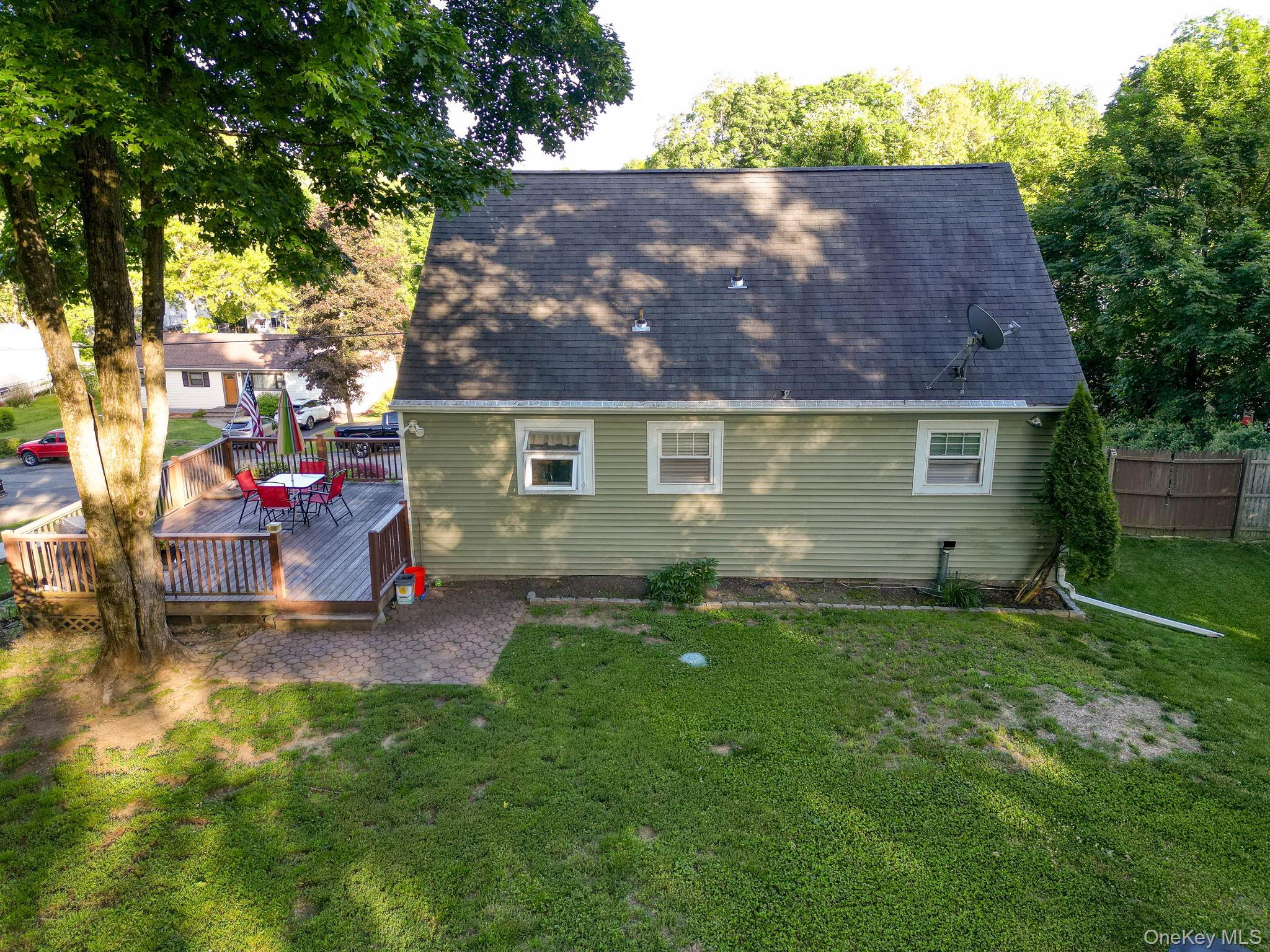57 Elk Road Property Photo 27