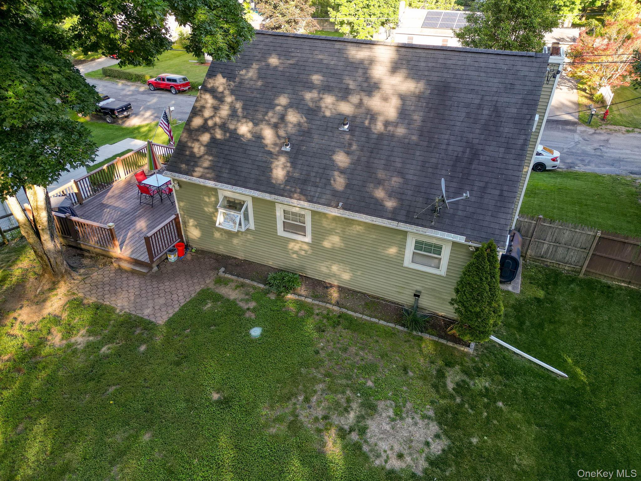 57 Elk Road Property Photo 28