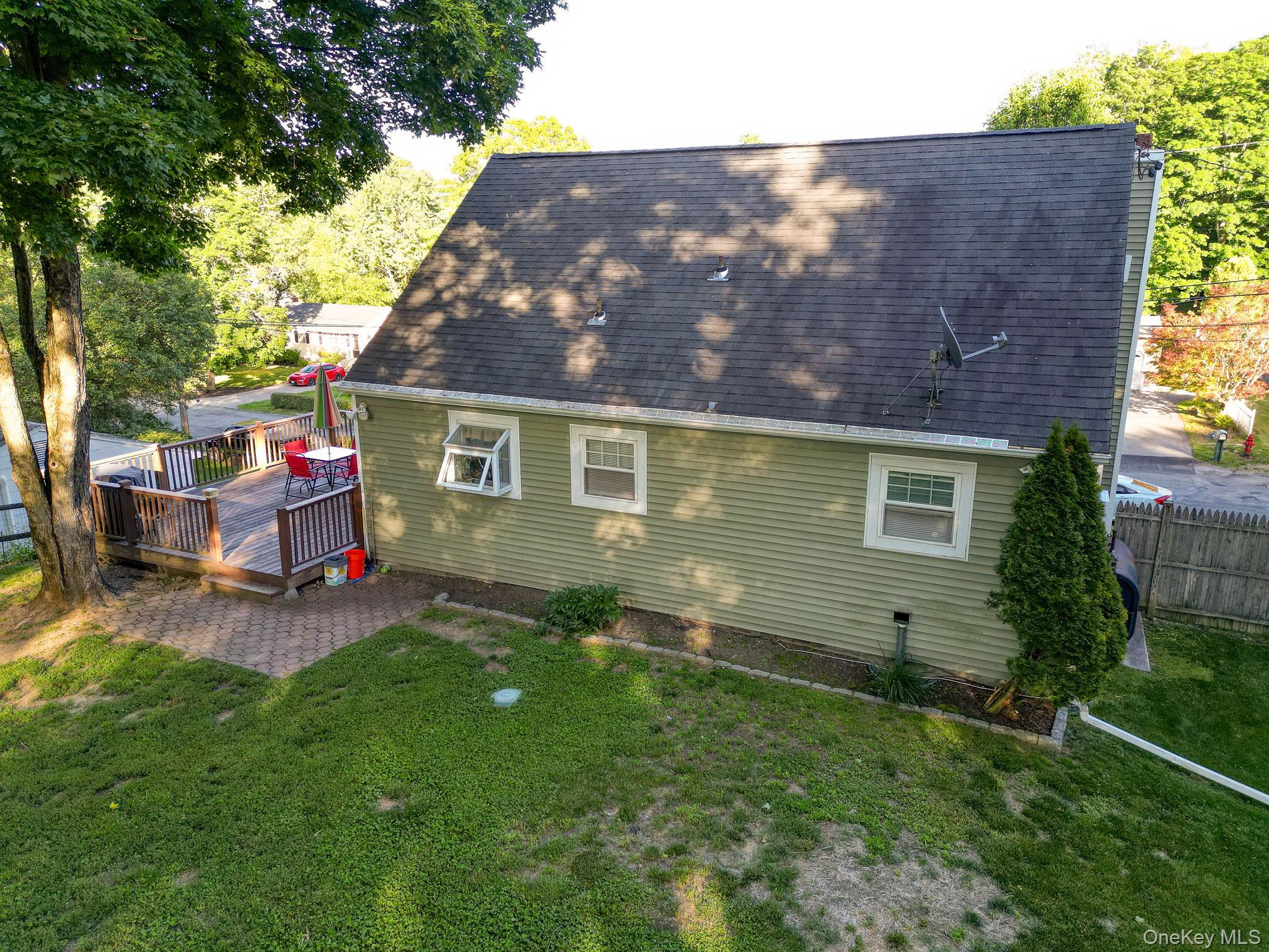 57 Elk Road Property Photo 29