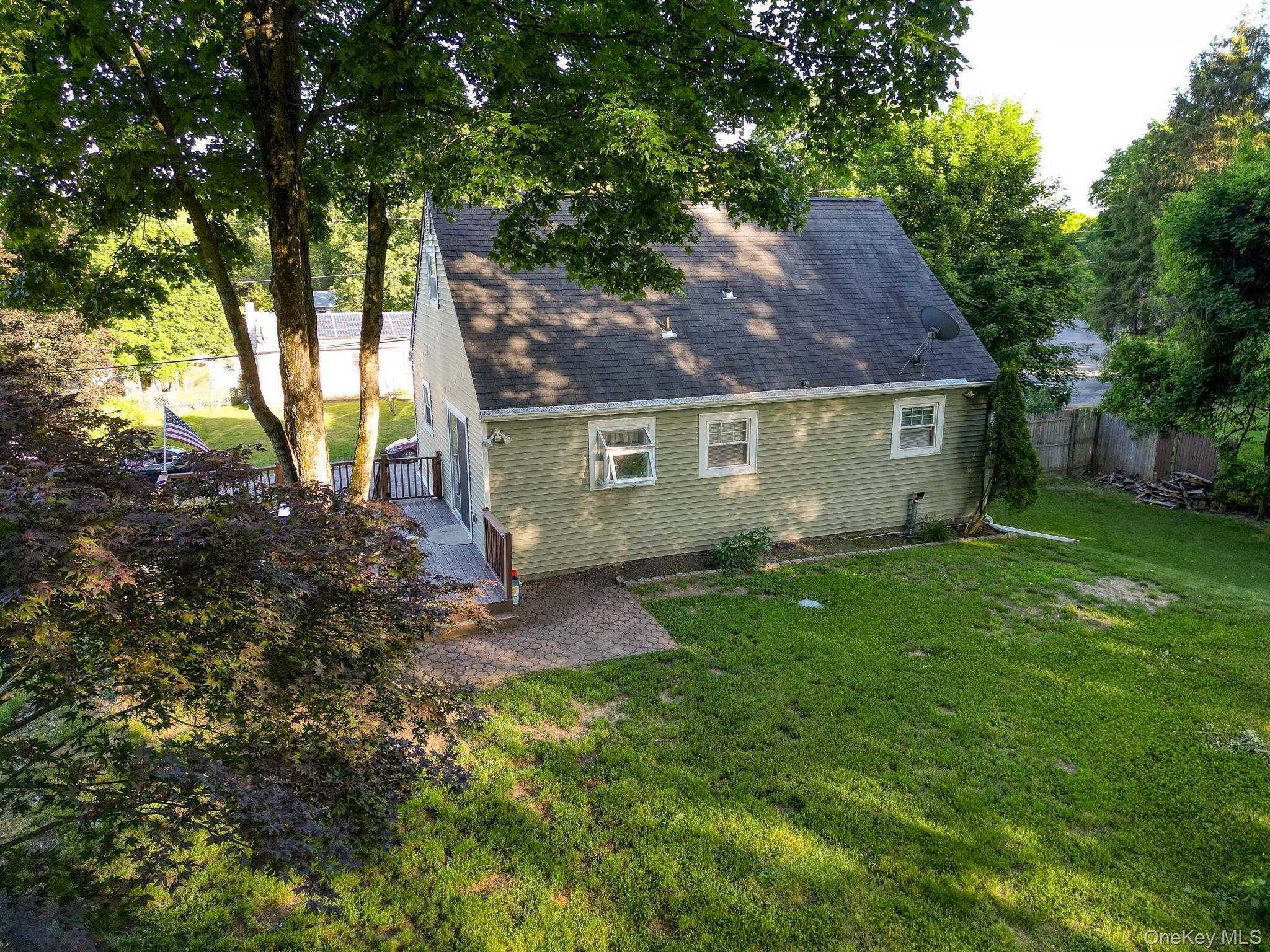 57 Elk Road Property Photo 30