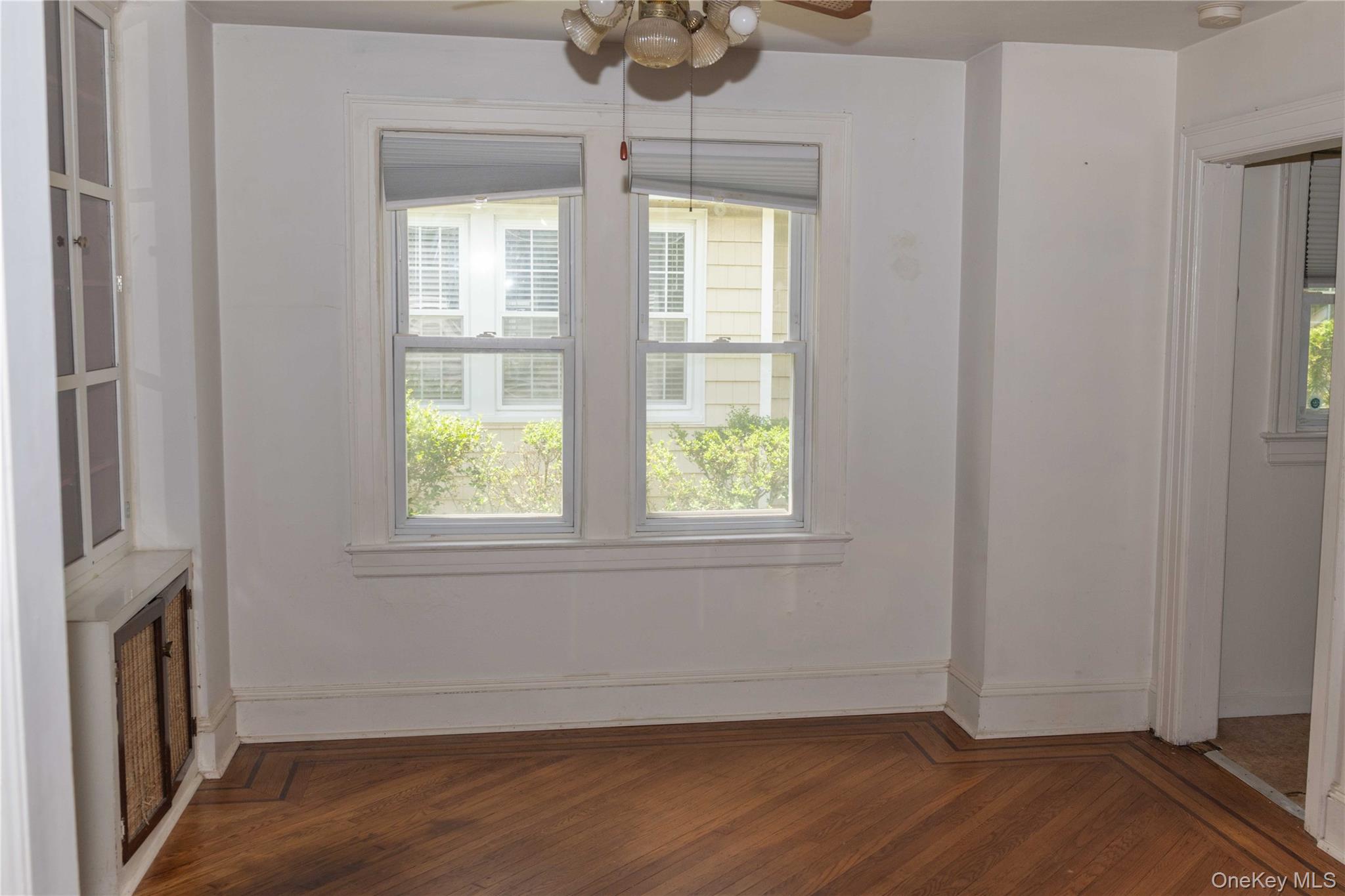 209 Sherman Street Property Photo 3