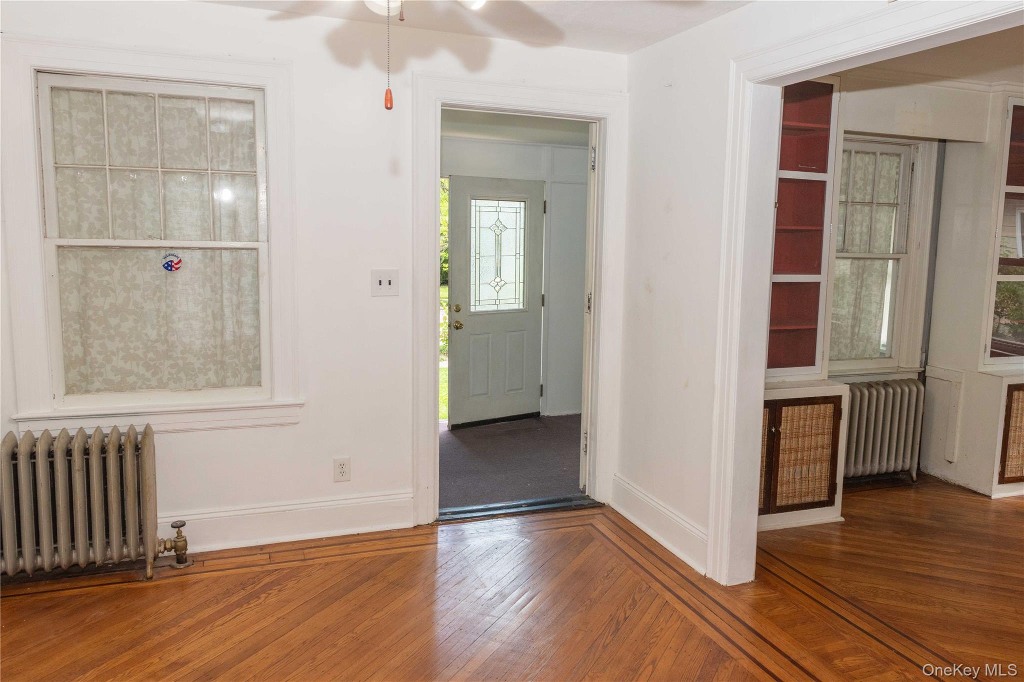 209 Sherman Street Property Photo 5