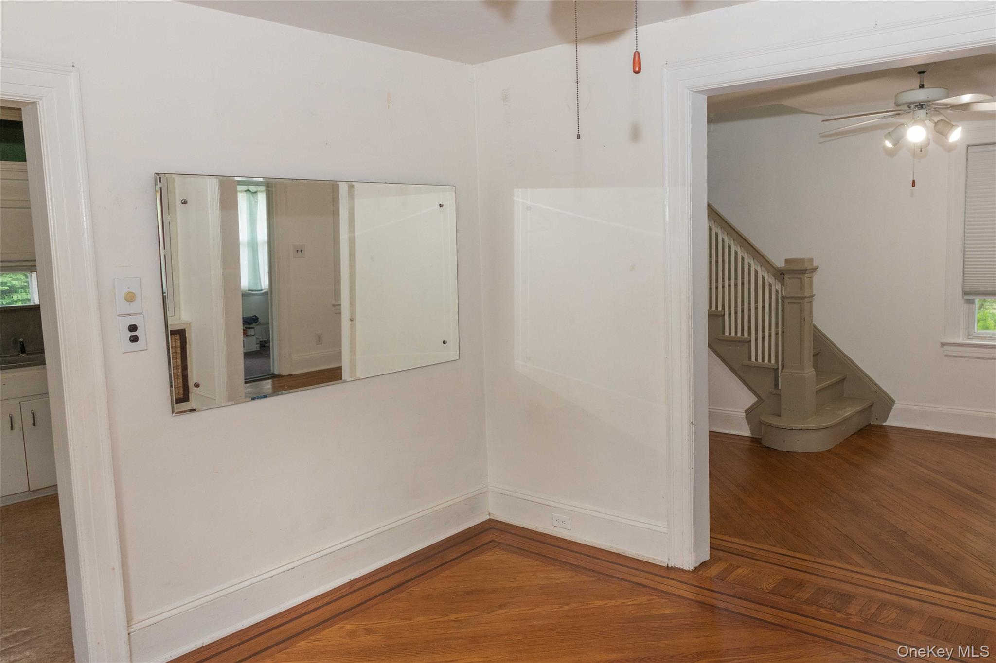 209 Sherman Street Property Photo 6
