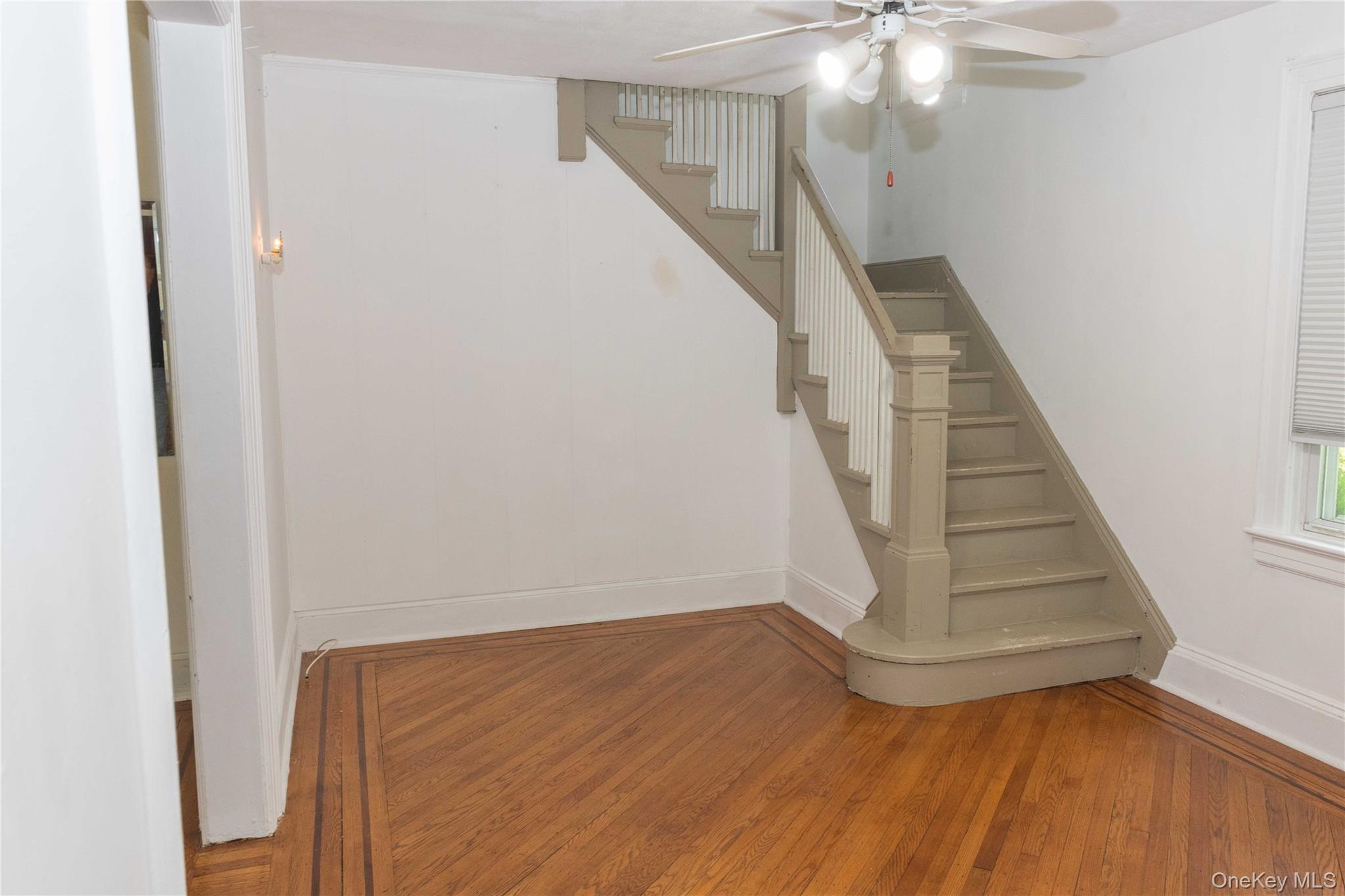 209 Sherman Street Property Photo 7
