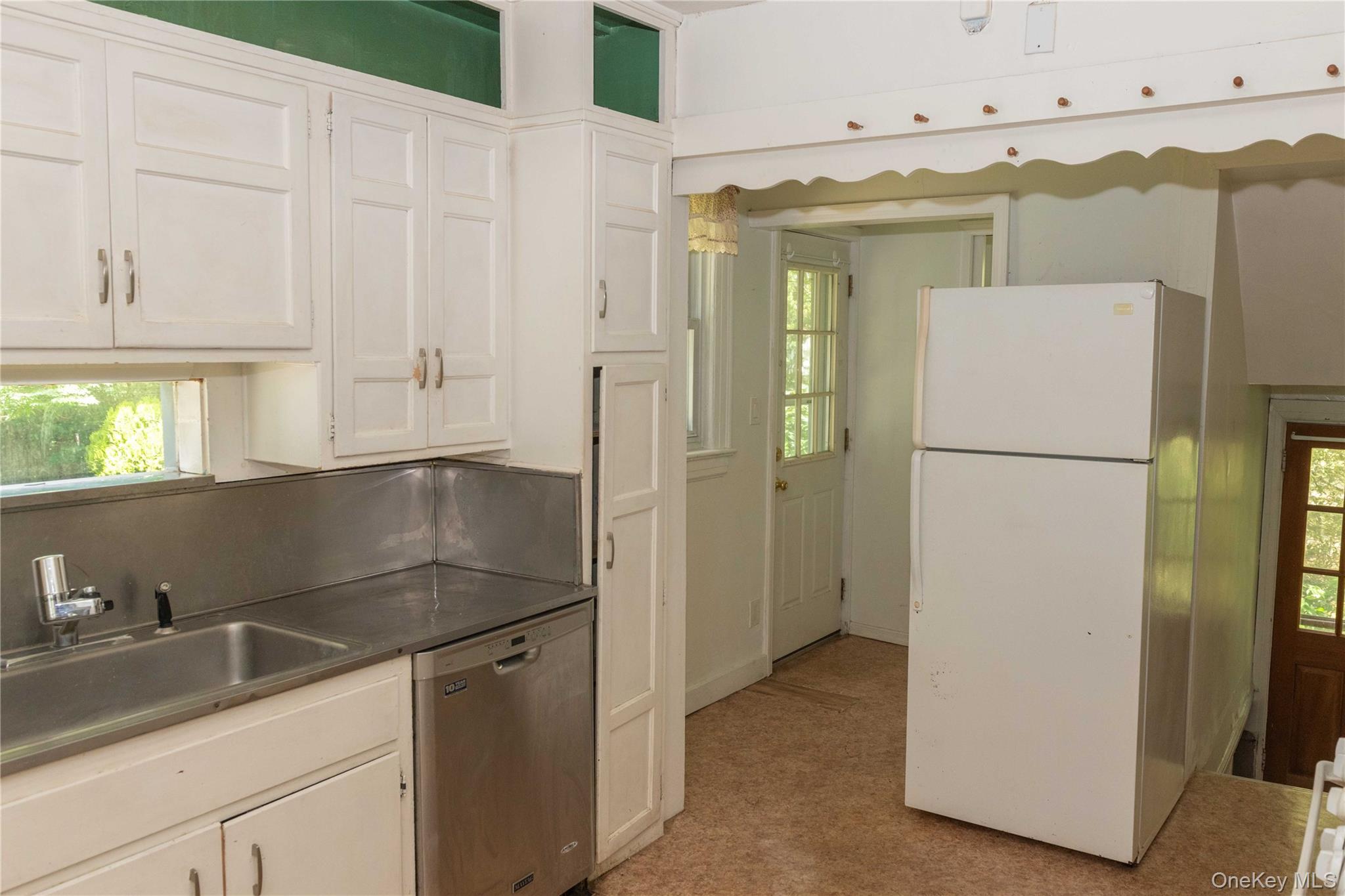 209 Sherman Street Property Photo 10