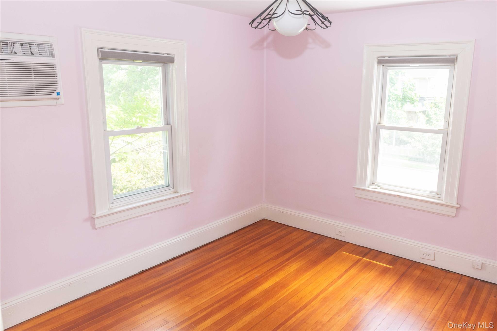 209 Sherman Street Property Photo 11
