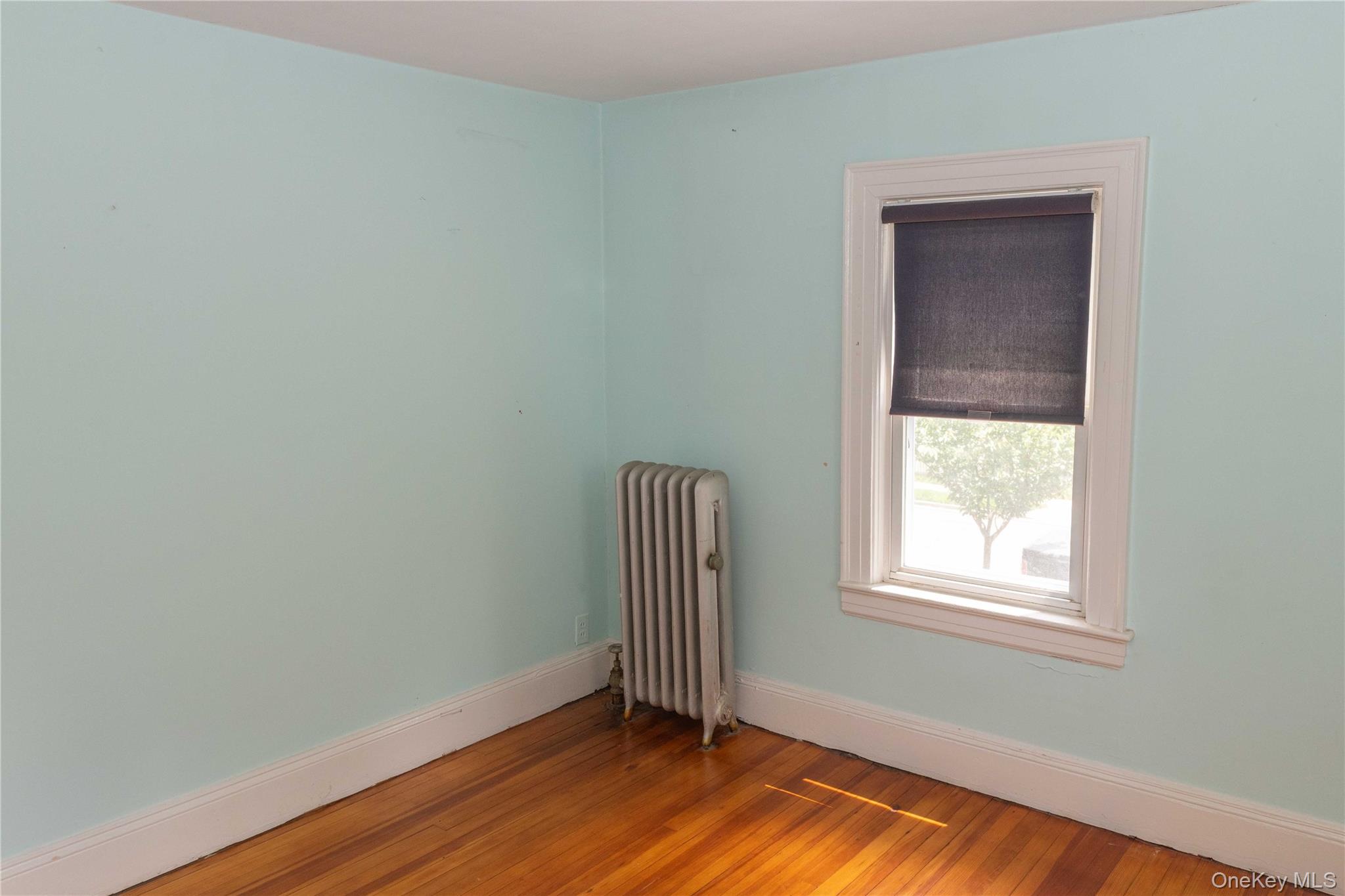 209 Sherman Street Property Photo 12