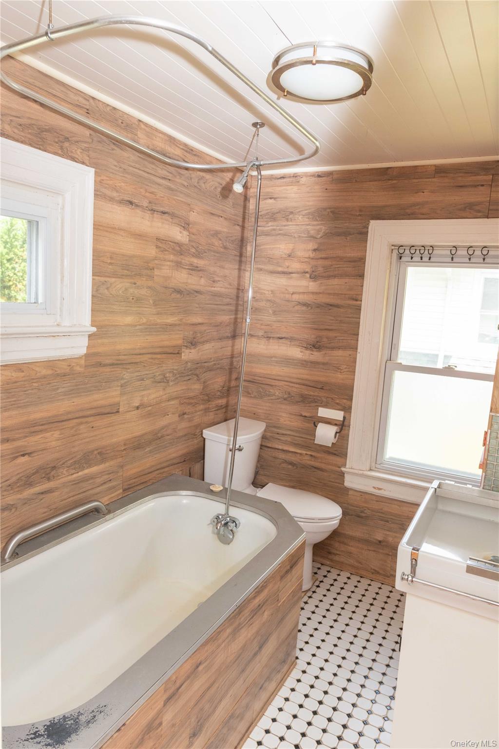 209 Sherman Street Property Photo 13
