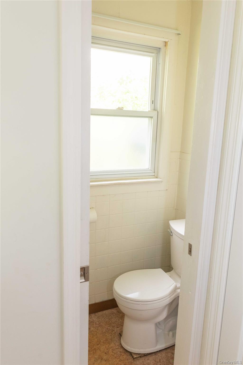 209 Sherman Street Property Photo 14