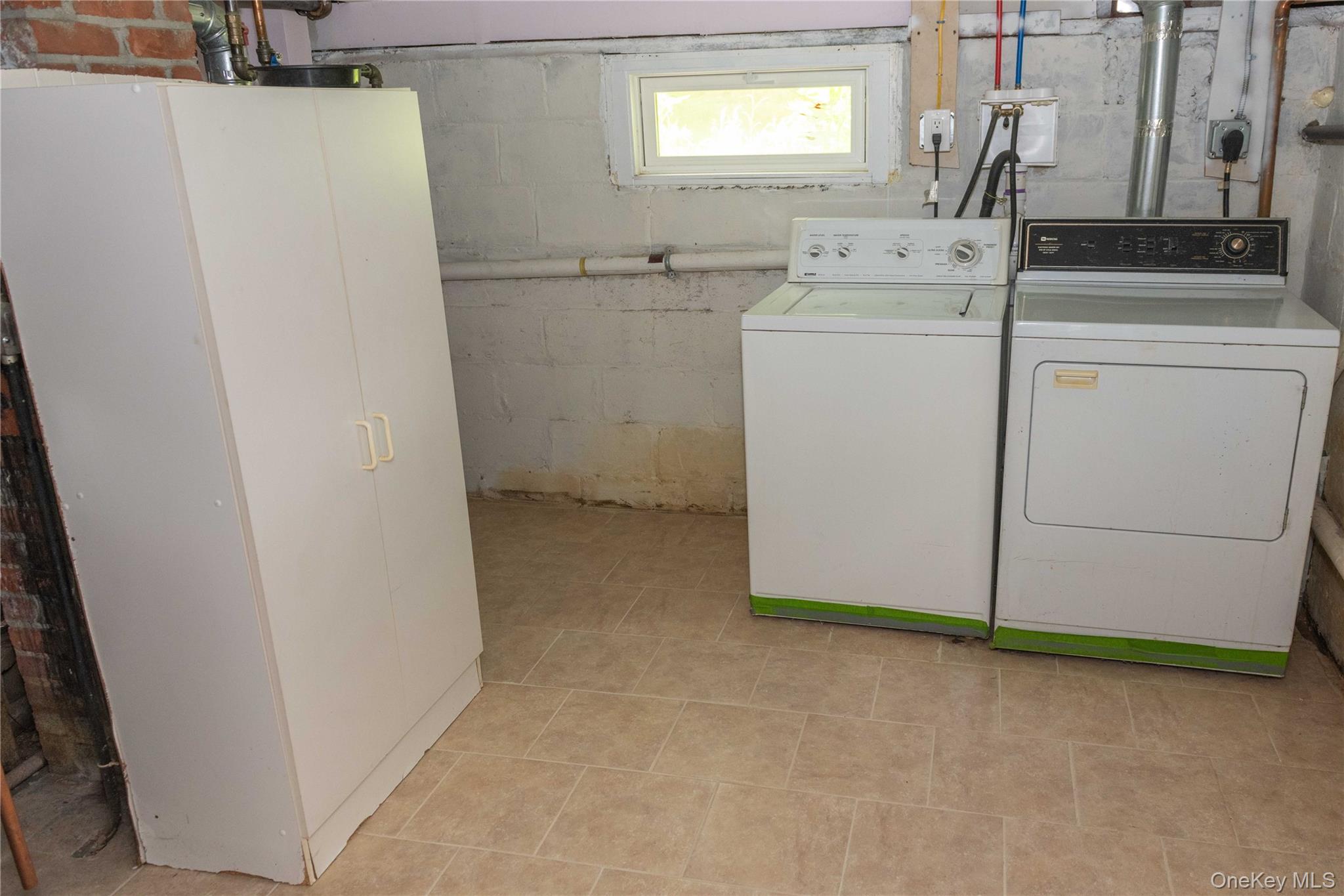 209 Sherman Street Property Photo 16
